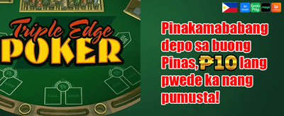 Daily Slot Bonus promotion